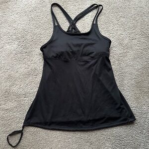 Champion Tank Top - Size M
